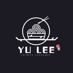 Yu Lee logo.